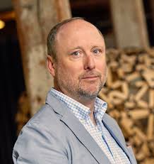 The Herd: New hires, promotions and departures for Dec. 8, 2015