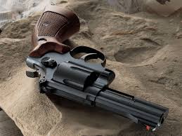 We did not find results for: Weapons Wallpapers Ww