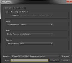 Adobe premiere pro, elements & video editing collection's. Premiere Pro Cs4 Bagas31 2017