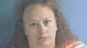 Three face child molestation charges in Nash County