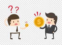 And just like a savings account earning pennies at. Investment Fund Png Images Pngegg