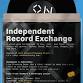 LA Independent Record Exchange event image