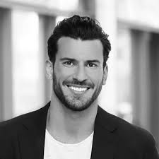 International Luxury Alliance Members