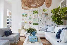 Maybe you would like to learn more about one of these? We Officially Want To Move Into Serena Lily S Newest Store