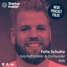 SureIn sammelt Millionen für holistische Versicherungsl...