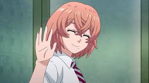 Published by youtube update : Tokyo Revengers Episode 3 Gallery Anime Shelter
