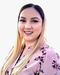 Find Available Therapists and Psychologists in Pasadena, CA