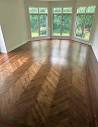 Top 10 Best Hardwood Floors in Glenview, IL | Angi