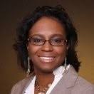 10+ "Keisha Benson" profiles