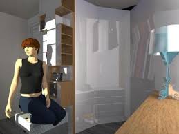 Maybe you would like to learn more about one of these? Architecte D Interieur A Valence 26000 Mappy