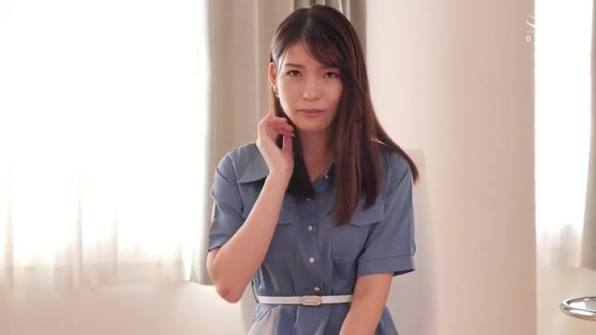 成岛里美