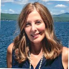 itmatterswhereyoustay #hiltonhotels #meetingsmatter