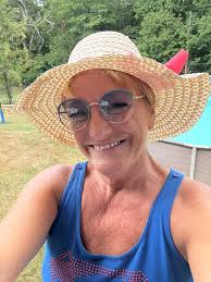 Photo by Shari Jo Watkins (@sharijowatkins) · August 15, 2025