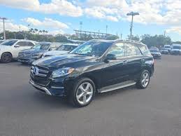 Image result for Lunar Blue 2018 GLE