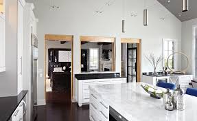 Look for pipe pendant light that are strong and durable from many good. Piper Pendant Thingz Contemporary Living