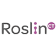 RoslinCT