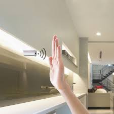 Easily control led light fixtures. Top 8 Most Popular Z Wave Light Switch Brands And Get Free Shipping A928