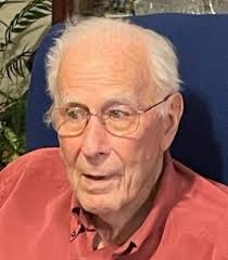 James Hurst Obituary (2023)