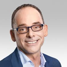 Mit den eigenmarken concord und select im markt vertreten. Thomas Glaser E Commerce B2b Matratzen Concord Gmbh Xing