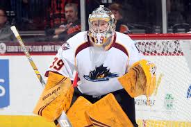 Kariyer istatistikleri (forma giydiği maç, gol, asist) ve transfer geçmişi. Thiessen Contributing Any Way He Can Theahl Com The American Hockey League
