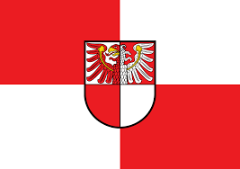 Ships have to become more efficient. File Flagge Des Landkreises Barnim Png Simple English Wikipedia The Free Encyclopedia