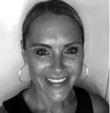 Class of 2025 Commencement Ceremony