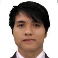 50+ "Ken Espiritu" profiles