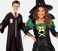 Einfache karnevalskostüme stehen hoch im kurs, denn die fünfte jahreszeit rückt immer näher. Alle Halloween Kostume Kinder Fur Madchen Und Jungen