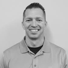 Alamo Ranch Community Church