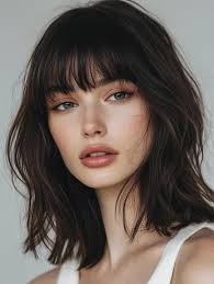 Génesis Jara Maturana (genesisjaram)