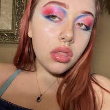 Stream itsjustzoe music