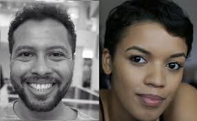 Monique Villa's talk at LSE: A recap