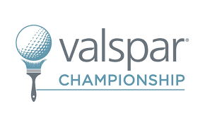 Please note that you can change the channels yourself. Valspar Championship Wikipedia