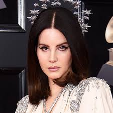 Lana del rey — million dollar man 03:51. Lana Del Rey Songs Albums Age Biography