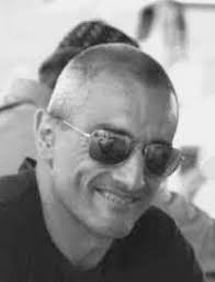 Avvocato Andrea Pieri