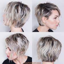 Pin On New Hairstyles
