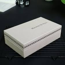 Check spelling or type a new query. China Macaron Gift Boxes Macaron Case White Luxury Cardboard Packaging Box 6 12 Pieces Pcs Paper Container On Global Sources Macaron Box Macaron Container Macaron Case