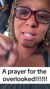 All Praises!!!! This is for you. #prayer #praisegod #godsword #godisgood  #prayerwarriors #godlovesyou #youarenotalone #holyspirit #peace  #transformation #jesuslovesyou #momsoftiktok #dadsoftiktok ...