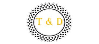 Maybe you would like to learn more about one of these? Tulsa Florist Flower Delivery By Ted Debbie S Flower Garden