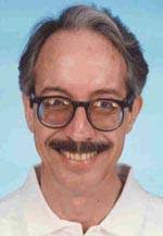 Hello, I'm John and something to know about me is Rode Cannan yrs ago. ⁹