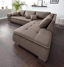Big Sofa Mit Schlaffunktion Und Bettkasten Von Big Sofa Mit Schlaffunktion Und Bettkas Big Sofa Mit Schlaffunktion Sofa Mit Bettfunktion Couch Mit Bettfunktion
