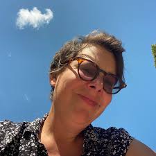 What to do for fun in an alcoholic culture?