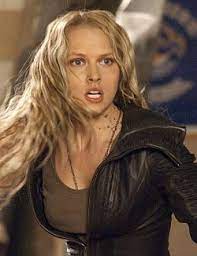 Mobile walls 1 konst 2 bilder 6 avatarer 1 gifs 17 filmer 1 tv shows. Teresa Palmer Filme Und Serien Moviejones