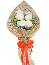 Check spelling or type a new query. Online Cheap Flower Delivery To Santa Cruz Laguna In The Philippines