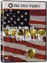 Amazon.com: America Beyond the Color Line : .: Movies & TV