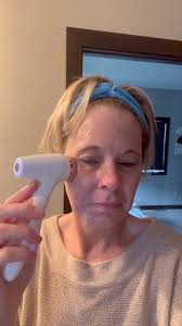 You can have a million dollar glow while saving $100 today! Want more info 