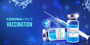 Incidence of narcolepsy after h1n1 influenza and vaccinations: Covid 19 Vaccine In Udaipur Coronavirus Vaccination Udaipur