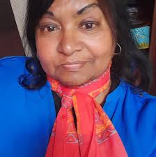 🏆 DOUBLE WORLD CHAMPIONS❗ SOUTH AFRICA REIGNS SUPREME IN RUGBY & CRICKET  🇿🇦💥 The Double World Champions