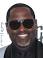 Image of How old is Johnny Gill from New Edition?