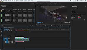 The cheat sheet does not reflect shortcuts that have been customized by an individual user. Adobe Premiere Pro Windows Keyboard Shortcuts Defkey